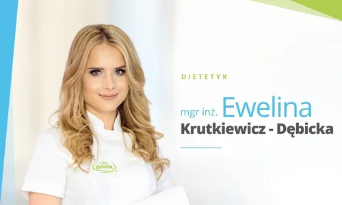 Ewelina Krutkiewicz-Dębicka